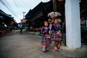 BIB: 
                            <button type="button" onclick="openModal(25394431)" class="btn btn-primary btn-sm float-right btn-popup" data-toggle="modal" data-target=".modal-high-quality">
                        <i class="fas fa-shopping-cart"></i> Add to Cart
                    </button>
                                            <button type="button" onclick="isThisMe(25394431, true)" class="btn btn-success btn-sm float-right btn-popup btn-isme hidden" data-toggle="tooltip" data-placement="bottom" title="นี่คือรูปของคุณใช่ไหม คลิกที่นี่เพื่อเอาเข้าอัลบั้ม">
                        <i class="fas fa-plus"></i> Add to album
                    </button>
                    <button type="button" onclick="isThisMe(25394431, false)" class="btn btn-warning btn-sm float-right btn-popup btn-isnotme hidden">
                        <i class="fas fa-ban"></i> Remove from album
                    </button>